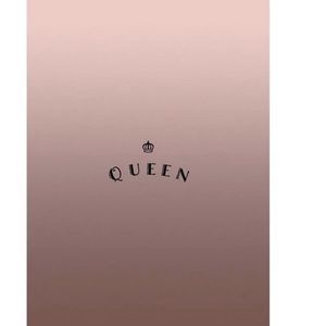 Meet your Posher, Isabelle